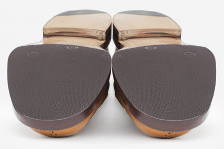 Профилактика